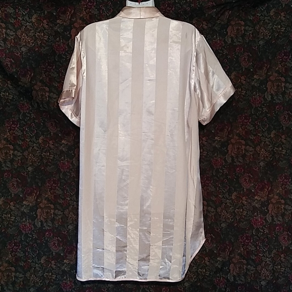 TJW by Mervyns Womens Derosier - Picture 2 of 6